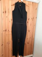 Neu** ESPRIT Overall Sommer Gr.36 Nordrhein-Westfalen - Erkrath Vorschau