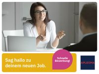 Personalreferent (w/m/d) (Apleona Group) Pankow - Prenzlauer Berg Vorschau