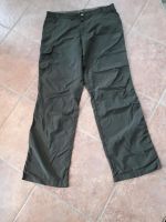 Mc Kinley Outdoorhose, Größe 54 Rheinland-Pfalz - Weyer Vorschau