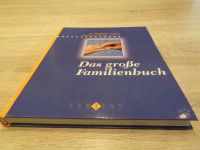 Das große Familienbuch Vertitas Erinnerungsbuch Durch das Leben Saarland - Schiffweiler Vorschau