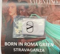 VALENTINO Born in Roma Green Stravaganza - Ceramic Bracelet Thüringen - Erfurt Vorschau