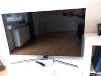Samsung TV 50 Zoll Baden-Württemberg - Aalen Vorschau