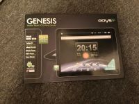 Genesis Tablet PC Schleswig-Holstein - Lübeck Vorschau