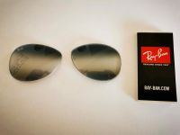 Gläser für RayBan Cockpit Sonnenbrille Bayern - Eresing Vorschau