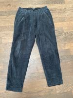 Drykorn Cordhose Model Chasey, Gr 33/34 Frankfurt am Main - Sachsenhausen Vorschau