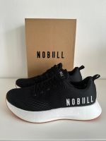 Neu NOBULL RUNNER+ Journey , 47.5, Crossfit, Running München - Milbertshofen - Am Hart Vorschau