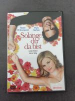 DVD Solange du da bist Reese Witherspoon Mark Ruffalo wie Neu Nordrhein-Westfalen - Preußisch Oldendorf Vorschau