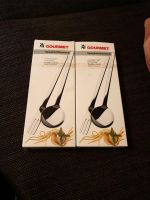 WMF Spaghettibesteck,Geschenk, Neu, 2x OVP Sachsen-Anhalt - Zeitz Vorschau