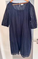 Yessica C&A Kleid Damenkleid, Gr. 52/54 Niedersachsen - Cremlingen Vorschau