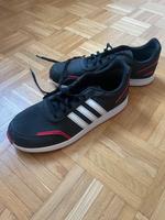 Sportschuhe, Adidas, Sneaker Düsseldorf - Gerresheim Vorschau