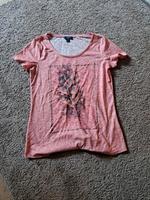 Tshirt von Tom Tailor Nordrhein-Westfalen - Heinsberg Vorschau