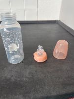 Babylove Flasche Hessen - Gudensberg Vorschau