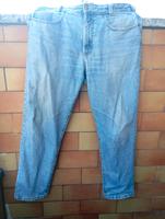 jeans Joker Saarland - Völklingen Vorschau