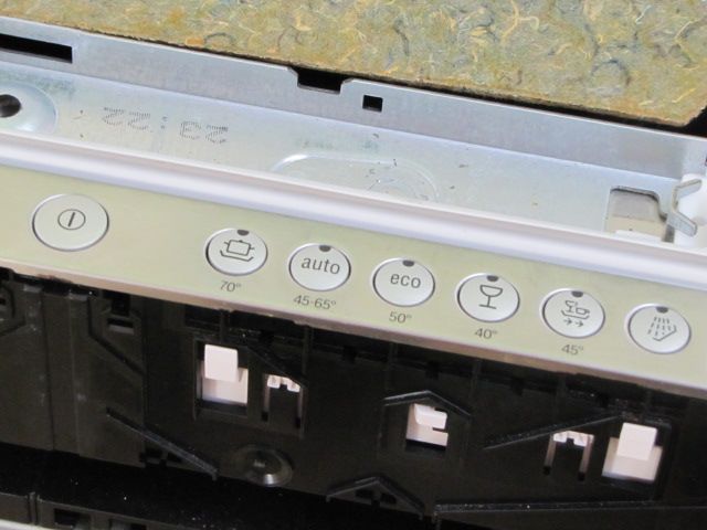 ⛅ Bosch SBV46KX01E ⚡ 18 Monate Garantie Spülmaschine ⭐⭐⭐️⭐️⭐️ in Berlin