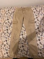 Only Jeans Neu Nordrhein-Westfalen - Burscheid Vorschau
