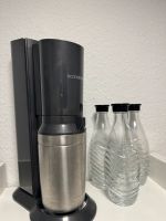 Sodastream wassersprudler Nordrhein-Westfalen - Hückelhoven Vorschau