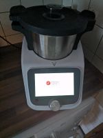 Monsieur Cuisine Connect skmc 1200 f 6 Harburg - Hamburg Eißendorf Vorschau