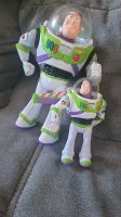 Buzz Lightyear Brandenburg - Cottbus Vorschau