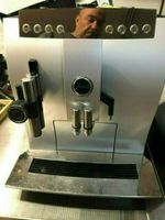Kaffeevollautomat, Reparatur und Service, 30.-€ Kostenvoranschlag Bayern - Hettstadt Vorschau