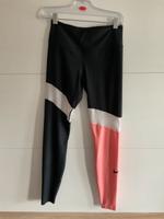 Nike Tri-Fit Leggings Sportleggings Gr.S Dresden - Pieschen Vorschau