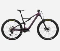 ORBEA RISE H20 XL Mulberry - Black Hessen - Steinau an der Straße Vorschau