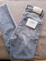 Tommy Hilfiger Jeans Tapered Gramercy 25/32 Niedersachsen - Osnabrück Vorschau