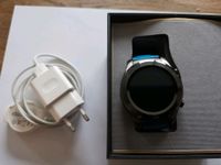 Huawei Watch 2 classic in OVP Nordrhein-Westfalen - Lüdenscheid Vorschau