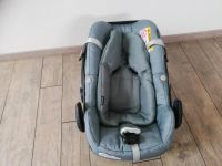 Maxi Cosi Babyschale Bayern - Kirchdorf a. Inn Vorschau