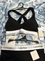 Calvin Klein Unterwäsche, gr. S NEU, Nordrhein-Westfalen - Krefeld Vorschau