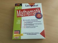 CD-Rom ˋ Neues Lernpaket Mathematik ´ 5.-13. Klasse Bayern - Landau a d Isar Vorschau