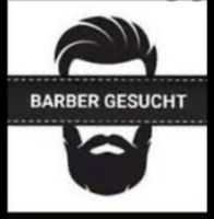Friseur/Barber Nordrhein-Westfalen - Warburg Vorschau