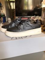 Nike Air Force 1 Sage Low Gr.40/5 Original Nordrhein-Westfalen - Moers Vorschau