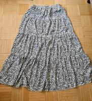 Shein Maxi Rock gr. XL/44 Hessen - Baunatal Vorschau