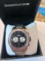 Jacques Lemans Chronograph Liverpool 10ATM Bayern - Altenkunstadt Vorschau