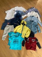 Polo Ralph Lauren Paket 3T 98 und andere Marken Hessen - Friedrichsdorf Vorschau