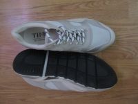 THOM by Thomas Rath  Leder Sneaker Gr. 42 Wuppertal - Elberfeld Vorschau