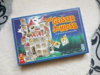 Das Geisterschloss, Spiel, 1990 Hohen Neuendorf - Borgsdorf Vorschau