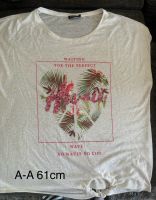 Damen T-Shirt Gr.44 Nordrhein-Westfalen - Kerpen Vorschau
