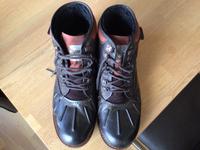 Clarks Gore-Tex  Winter Boots Gr:44 Baden-Württemberg - Ulm Vorschau