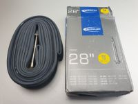 Schwalbe SV15 60 Mm Fahrrad Schlauch 27/28″ Baden-Württemberg - Öhningen Vorschau