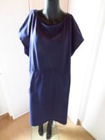 SHEEGO Sommer - Kleid Gr. 44 / XXL aus Baumwolle Bayern - Altdorf bei Nürnberg Vorschau