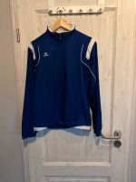 Erima Sportjacke Gr. 38 Schleswig-Holstein - Rickert Vorschau