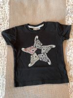 T-Shirt von Converse Bayern - Steinwiesen Vorschau