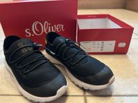 Sneaker s Oliver 36 Bayern - Weiden (Oberpfalz) Vorschau