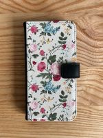 Handyhülle Huawei P 30 lite Blumenmuster Bayern - Bruckmühl Vorschau