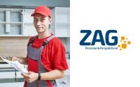 Anlagenmechaniker (m/w/d) gesucht Sachsen-Anhalt - Magdeburg Vorschau