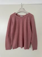 Closed Pullover aus Wolle oversized Altona - Hamburg Lurup Vorschau