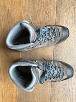 Wanderschuhe Damen LOWA Tucana GTX Innenstadt - Poll Vorschau