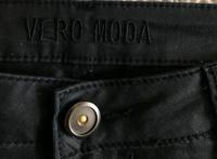 Damen jeans Bayern - Freilassing Vorschau