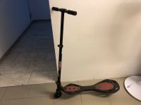 Wavescooter/Streetscooter Nordrhein-Westfalen - Neuss Vorschau